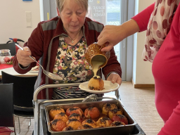 2025.11.29. adventskaffee der senioren 9 gross